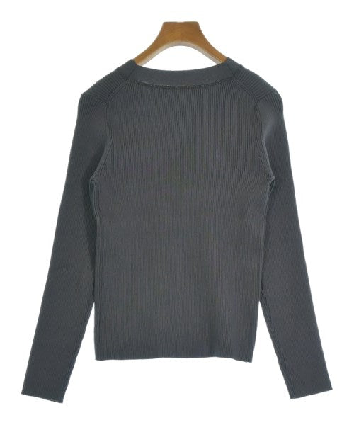 NATURAL BEAUTY BASIC เสื้อกันหนาว