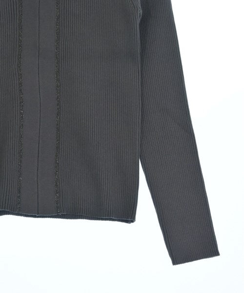 NATURAL BEAUTY BASIC เสื้อกันหนาว