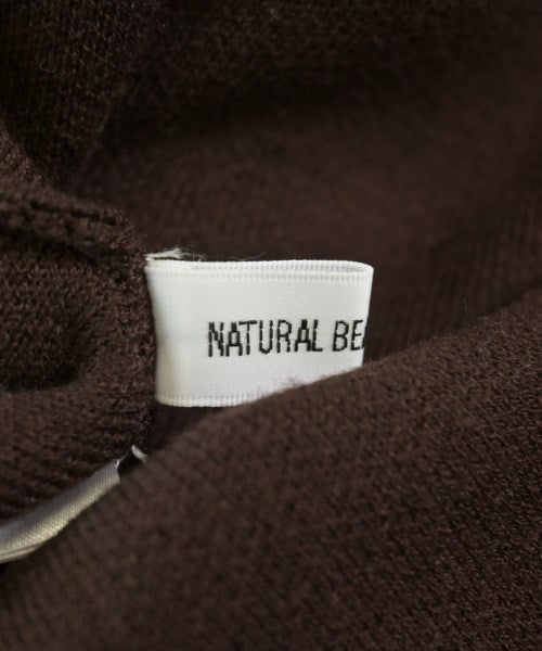 NATURAL BEAUTY BASIC ชุดสูทแบบครบเซต (อื่นๆ)