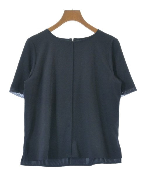 NATURAL BEAUTY BASIC เสื้อสตรี