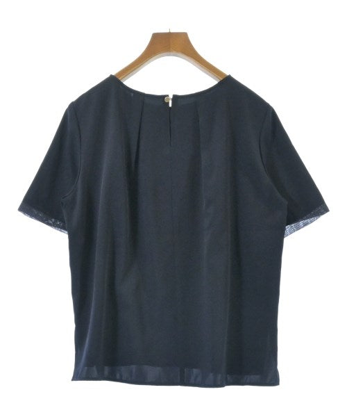 NATURAL BEAUTY BASIC เสื้อสตรี