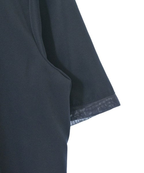 NATURAL BEAUTY BASIC เสื้อสตรี