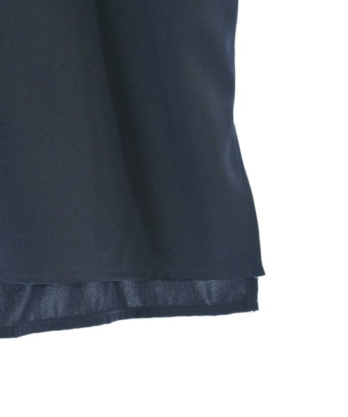NATURAL BEAUTY BASIC เสื้อสตรี