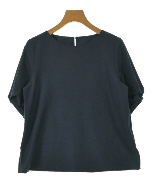 NATURAL BEAUTY BASIC เสื้อสตรี