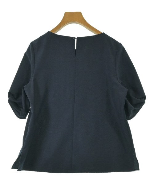 NATURAL BEAUTY BASIC เสื้อสตรี