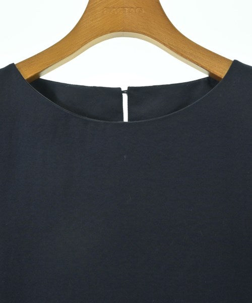 NATURAL BEAUTY BASIC เสื้อสตรี