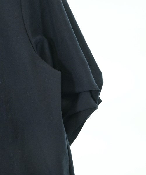 NATURAL BEAUTY BASIC เสื้อสตรี