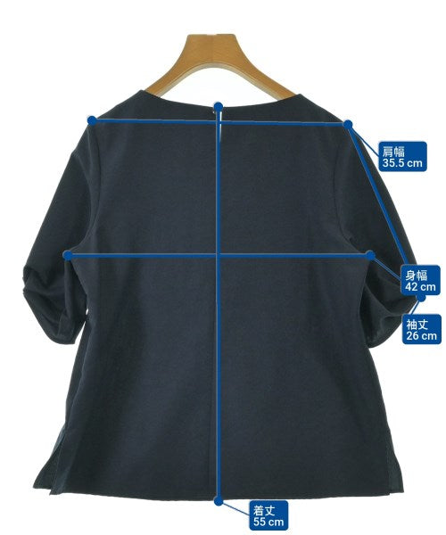 NATURAL BEAUTY BASIC เสื้อสตรี