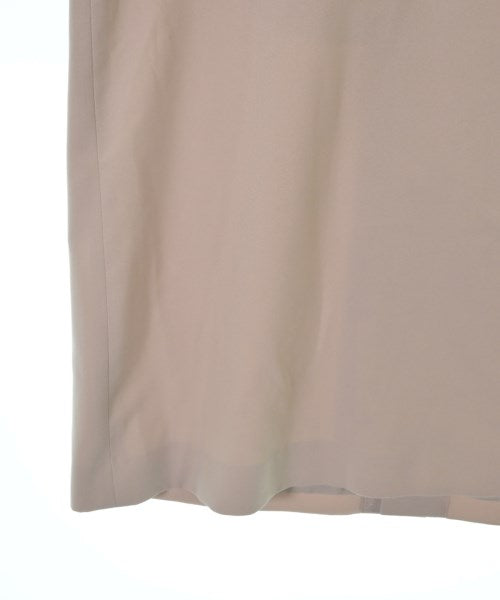 NATURAL BEAUTY BASIC เสื้อโค้ท