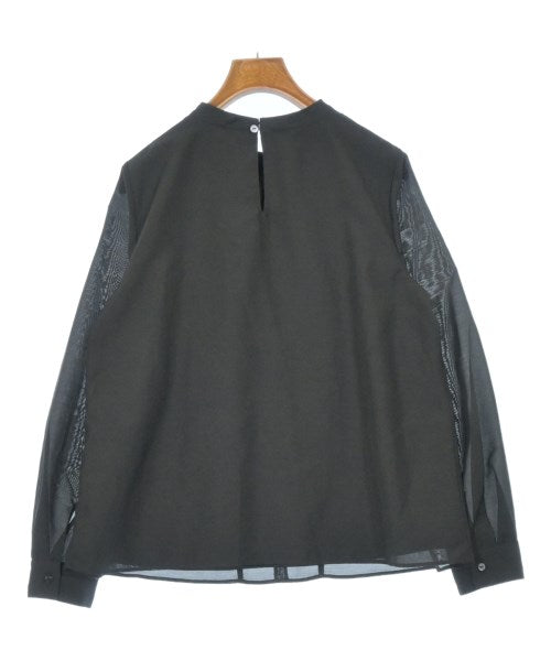 NATURAL BEAUTY BASIC เสื้อสตรี