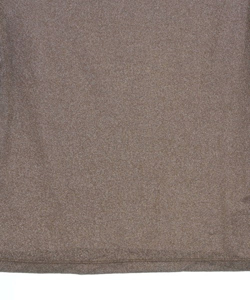 NATURAL BEAUTY BASIC เสื้อยืด/เสื้อท็อปส์