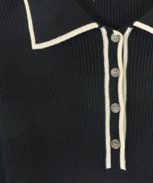 NATURAL BEAUTY BASIC ชุดเดรส