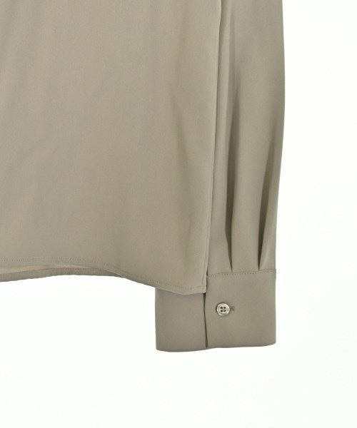 NATURAL BEAUTY BASIC เสื้อสตรี