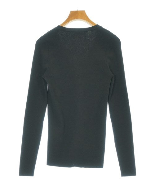 NATURAL BEAUTY BASIC เสื้อคาร์ดิแกน