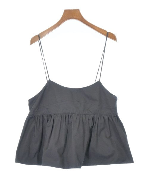 NATURAL BEAUTY BASIC เสื้อสตรี