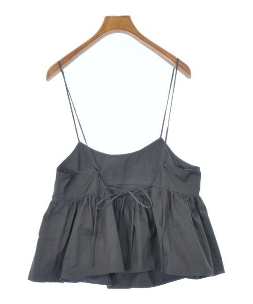 NATURAL BEAUTY BASIC เสื้อสตรี