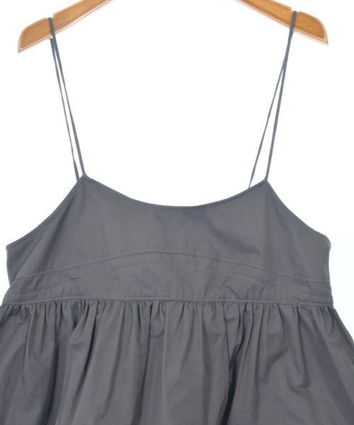NATURAL BEAUTY BASIC เสื้อสตรี