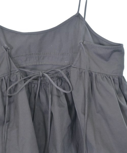 NATURAL BEAUTY BASIC เสื้อสตรี