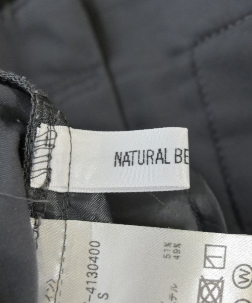 NATURAL BEAUTY BASIC กางเกง อื่น