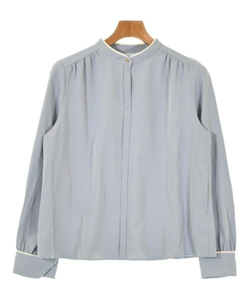 NATURAL BEAUTY BASIC เสื้อสตรี