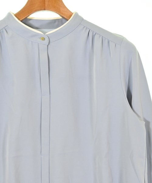 NATURAL BEAUTY BASIC เสื้อสตรี