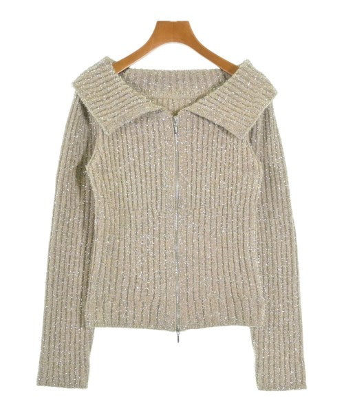 NATURAL BEAUTY BASIC เสื้อคาร์ดิแกน