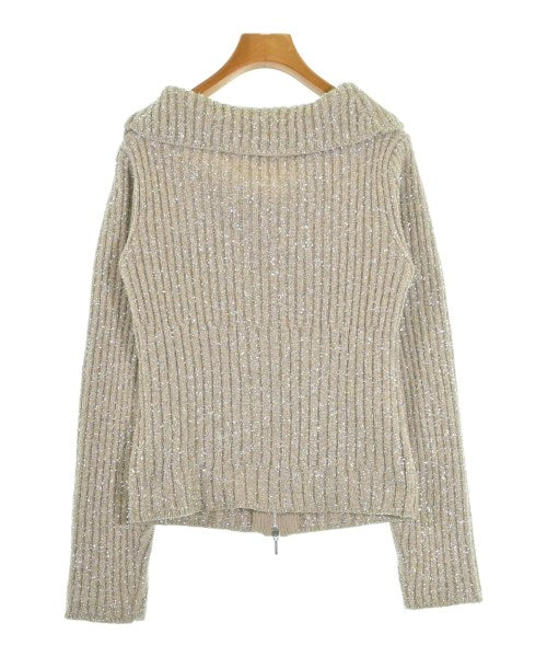 NATURAL BEAUTY BASIC เสื้อคาร์ดิแกน