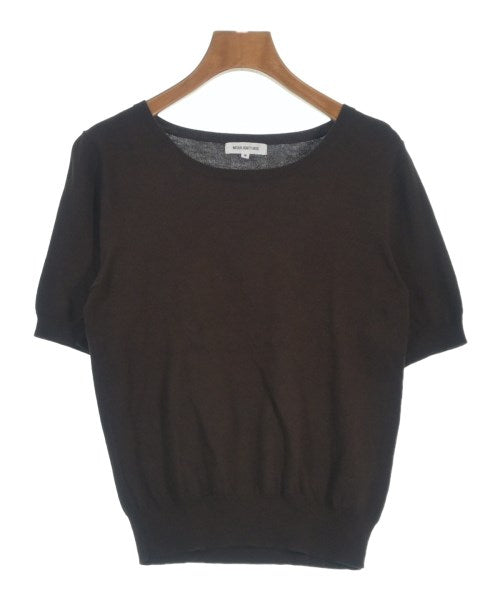 NATURAL BEAUTY BASIC เสื้อกันหนาว