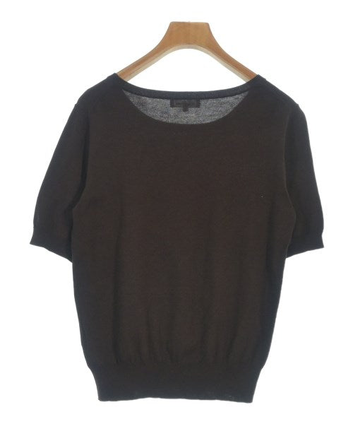 NATURAL BEAUTY BASIC เสื้อกันหนาว