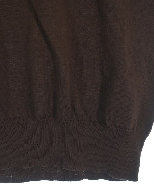NATURAL BEAUTY BASIC เสื้อกันหนาว
