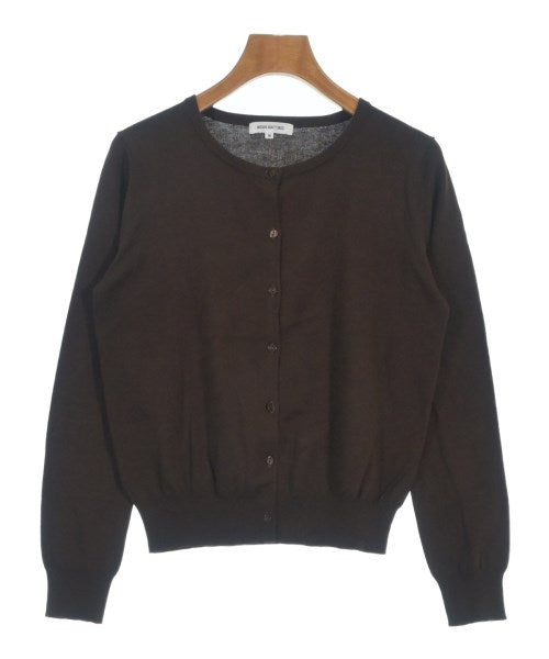 NATURAL BEAUTY BASIC เสื้อคาร์ดิแกน