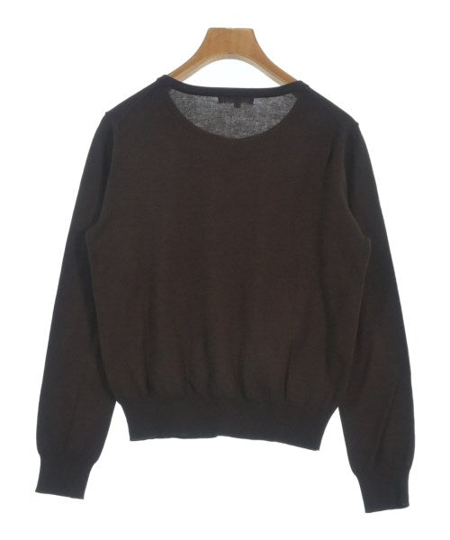 NATURAL BEAUTY BASIC เสื้อคาร์ดิแกน