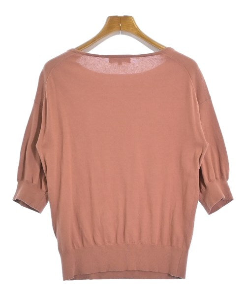 NATURAL BEAUTY BASIC เสื้อกันหนาว