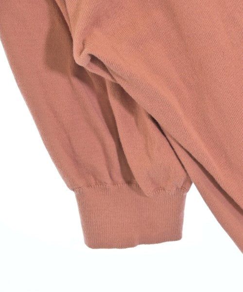 NATURAL BEAUTY BASIC เสื้อกันหนาว