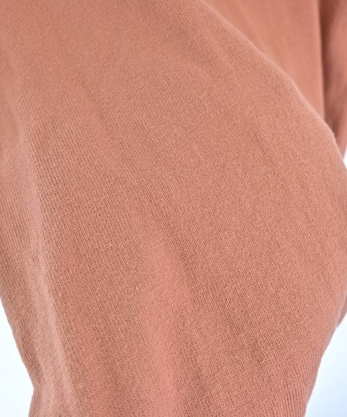 NATURAL BEAUTY BASIC เสื้อกันหนาว