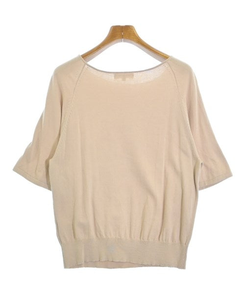 NATURAL BEAUTY BASIC เสื้อกันหนาว