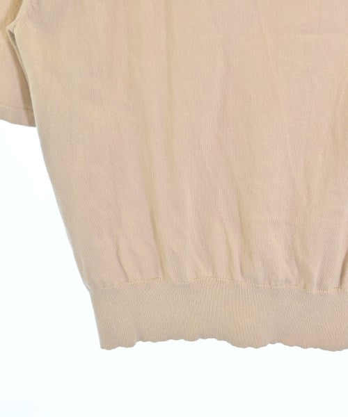 NATURAL BEAUTY BASIC เสื้อกันหนาว