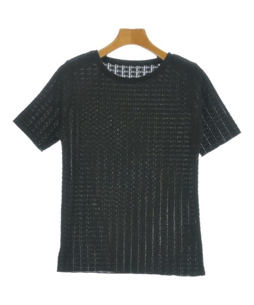 NATURAL BEAUTY BASIC เสื้อยืด/เสื้อท็อปส์