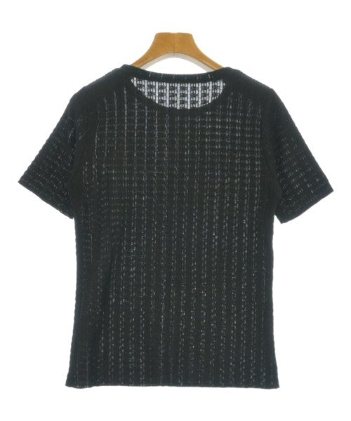 NATURAL BEAUTY BASIC เสื้อยืด/เสื้อท็อปส์