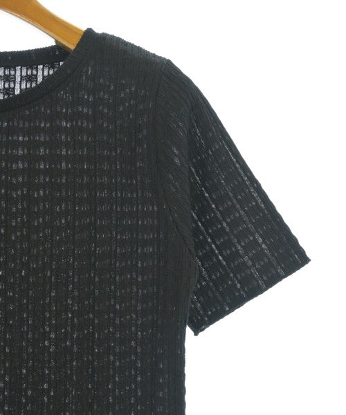 NATURAL BEAUTY BASIC เสื้อยืด/เสื้อท็อปส์