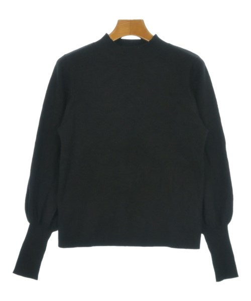 NATURAL BEAUTY BASIC เสื้อกันหนาว