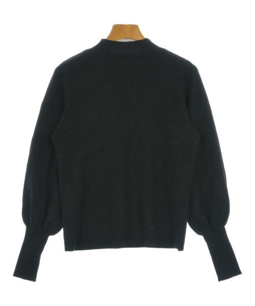 NATURAL BEAUTY BASIC เสื้อกันหนาว
