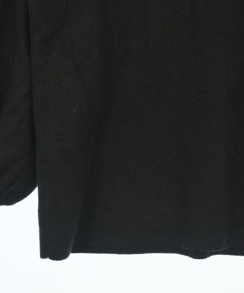 NATURAL BEAUTY BASIC เสื้อกันหนาว