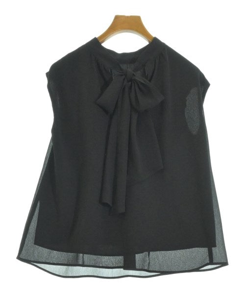 NATURAL BEAUTY BASIC เสื้อสตรี