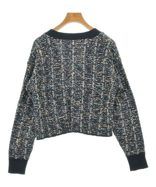 NATURAL BEAUTY BASIC เสื้อคาร์ดิแกน