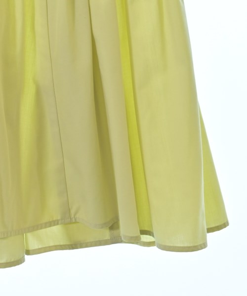 NATURAL BEAUTY BASIC เสื้อสตรี