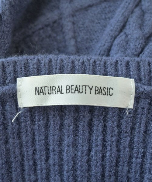 NATURAL BEAUTY BASIC ชุดสูทแบบครบเซต (อื่นๆ)