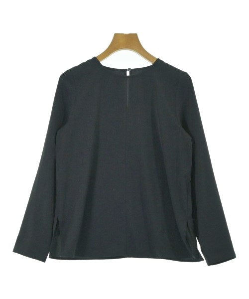NATURAL BEAUTY BASIC เสื้อสตรี