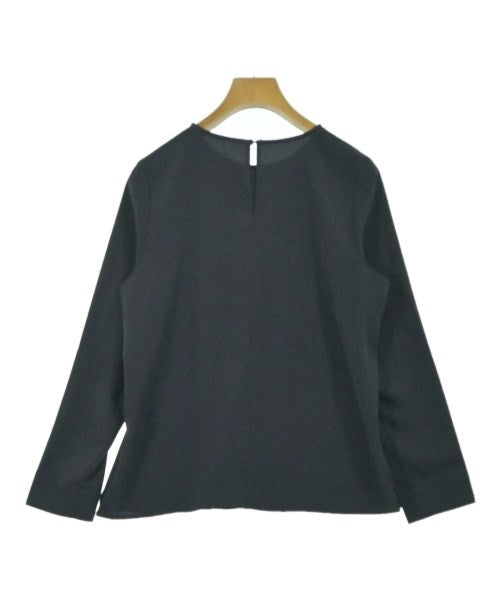 NATURAL BEAUTY BASIC เสื้อสตรี