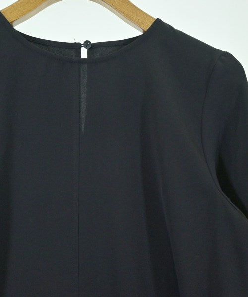 NATURAL BEAUTY BASIC เสื้อสตรี